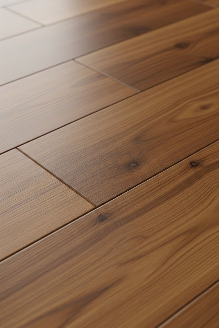 Teak Rustic inspiration 4