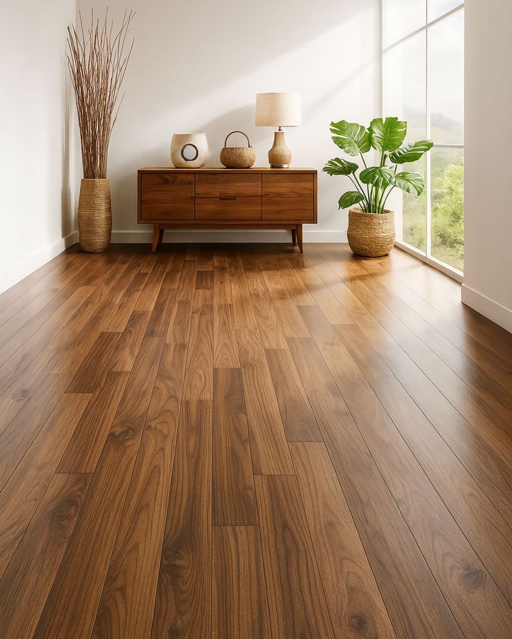 Teak Rustic inspiration 5