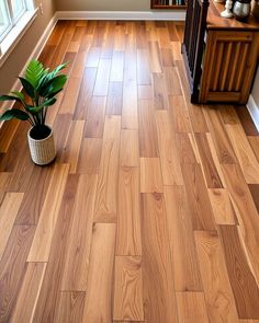Teak Rustic inspiration 9