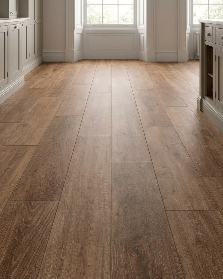 Walnut Matte inspiration 11