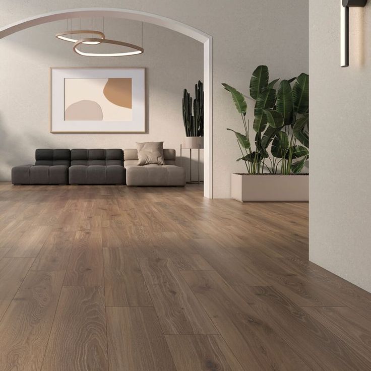 Walnut Matte inspiration 12