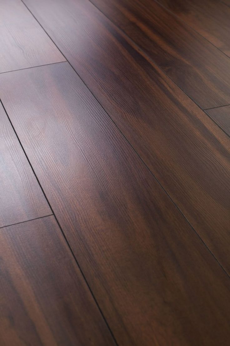 Walnut Matte inspiration 7