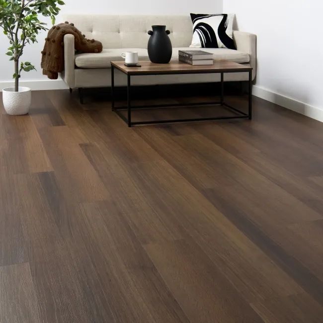 Walnut Matte inspiration 9